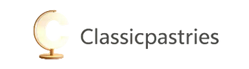 Classicpastries - Home